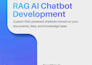 build a professional rag based ai chatbot